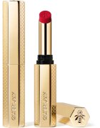 GUERLAIN KissKiss razkošna šminka polnilna odtenek 515 Primrose Bliss 1.85 g