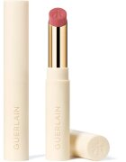 GUERLAIN KissKiss Refill razkošna šminka nadomestno polnilo odtenek 335 Light Rose 1.85 ml