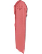 GUERLAIN KissKiss Refill razkošna šminka nadomestno polnilo odtenek 335 Light Rose 1.85 ml