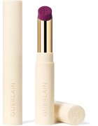 GUERLAIN KissKiss Refill razkošna šminka nadomestno polnilo odtenek 837 Deep Iris 1.85 g