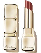 GUERLAIN KissKiss Shine Bloom šminka z bleščečim finišem odtenek 521 Kiss to Say 3.5 g