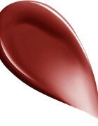GUERLAIN KissKiss Shine Bloom šminka z bleščečim finišem odtenek 521 Kiss to Say 3.5 g
