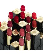 GUERLAIN KissKiss Tender Matte dolgoobstojna šminka z mat učinkom odtenek 770 Desire Red 2.8 g