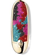 GUERLAIN La Collection X Germanier Double Mirror Jewel Case etui za šminko z ogledalom Showtime 1 kos