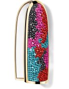 GUERLAIN La Collection X Germanier Double Mirror Jewel Case etui za šminko z ogledalom Showtime 1 kos
