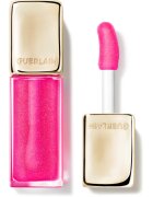 GUERLAIN La Collection X Germanier KissKiss Bee Glow Oil olje za ustnice omejena izdaja 419 Spotlight 9.5 ml