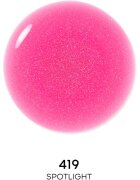 GUERLAIN La Collection X Germanier KissKiss Bee Glow Oil olje za ustnice omejena izdaja 419 Spotlight 9.5 ml