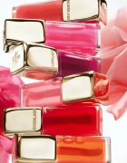 GUERLAIN La Collection X Germanier KissKiss Bee Glow Oil olje za ustnice omejena izdaja 419 Spotlight 9.5 ml