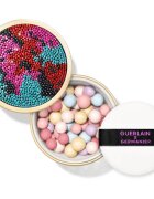 GUERLAIN La Collection X Germanier Météorites Light Revealing Pearls of Powder tonirani biseri za obraz omejena izdaja Dreamlight 20 g