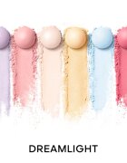 GUERLAIN La Collection X Germanier Météorites Light Revealing Pearls of Powder tonirani biseri za obraz omejena izdaja Dreamlight 20 g