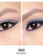 GUERLAIN La Collection X Germanier Ombres G paleta senčil za oči omejena izdaja 300 Mystery 6 g