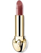 GUERLAIN La Collection X Germanier Rouge G razkošna šminka nadomestno polnilo limitirana edicija 02 Le Rose Catwalk Satin 3.5 g