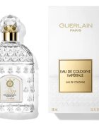 GUERLAIN Les Colognes Eau de Cologne Impériale kolonjska voda uniseks 100 ml