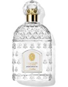 GUERLAIN Les Colognes Eau de Fleurs de Cédrat kolonjska voda za ženske 100 ml
