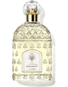 GUERLAIN Les Colognes Eau de kolonjska voda za ženske 100 ml