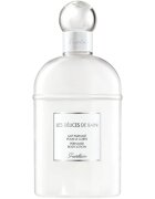 GUERLAIN Les Délices de Bain parfumirani losjon za telo uniseks 200 ml
