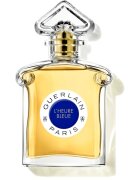 GUERLAIN Les Légendaires L’Heure Bleue 1912 parfumska voda za ženske 75 ml