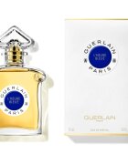 GUERLAIN Les Légendaires L’Heure Bleue 1912 parfumska voda za ženske 75 ml
