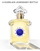 GUERLAIN Les Légendaires L’Heure Bleue 1912 parfumska voda za ženske 75 ml
