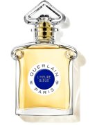 GUERLAIN Les Légendaires L’Heure Bleue 1912 toaletna voda za ženske 75 ml
