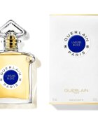 GUERLAIN Les Légendaires L’Heure Bleue 1912 toaletna voda za ženske 75 ml