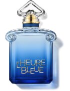 GUERLAIN L'Heure Bleue parfumska voda za ženske 100 ml