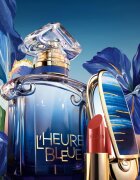 GUERLAIN L'Heure Bleue parfumska voda za ženske 100 ml