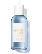GUERLAIN L'Heure Bleue parfumska voda za ženske 200 ml