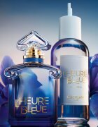 GUERLAIN L'Heure Bleue parfumska voda za ženske 200 ml