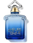 GUERLAIN L'Heure Bleue parfumska voda za ženske 50 ml