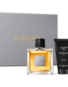 GUERLAIN L'Homme Idéal darilni set omejena izdaja za moške