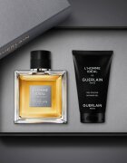GUERLAIN L'Homme Idéal darilni set omejena izdaja za moške