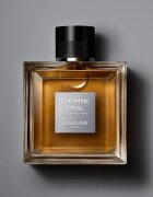 GUERLAIN L'Homme Idéal darilni set omejena izdaja za moške