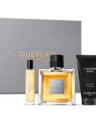 GUERLAIN L'Homme Idéal darilni set omejena izdaja za moške