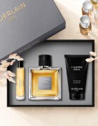 GUERLAIN L'Homme Idéal darilni set omejena izdaja za moške