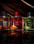 GUERLAIN L'Homme Idéal darilni set omejena izdaja za moške