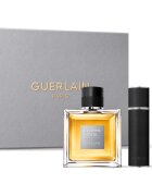 GUERLAIN L'Homme Idéal darilni set omejena izdaja za moške 1 kos