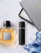 GUERLAIN L'Homme Idéal darilni set omejena izdaja za moške 1 kos