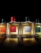 GUERLAIN L'Homme Idéal darilni set omejena izdaja za moške 1 kos