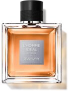 GUERLAIN L'Homme Idéal Extrême parfumska voda za moške 100 ml