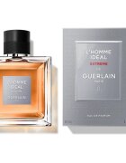 GUERLAIN L'Homme Idéal Extrême parfumska voda za moške 100 ml