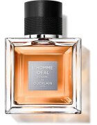 GUERLAIN L'Homme Idéal Extrême parfumska voda za moške 50 ml