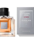 GUERLAIN L'Homme Idéal Extrême parfumska voda za moške 50 ml
