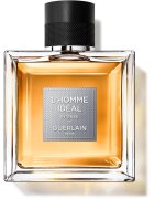 GUERLAIN L'Homme Idéal L'Intense parfumska voda za moške 100 ml