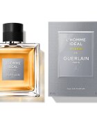 GUERLAIN L'Homme Idéal L'Intense parfumska voda za moške 100 ml