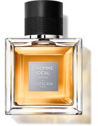 GUERLAIN L'Homme Idéal L'Intense parfumska voda za moške 50 ml