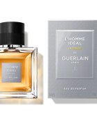 GUERLAIN L'Homme Idéal L'Intense parfumska voda za moške 50 ml