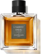 GUERLAIN L'Homme Idéal Parfum parfum za moške 100 ml