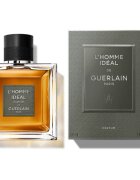 GUERLAIN L'Homme Idéal Parfum parfum za moške 100 ml