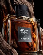 GUERLAIN L'Homme Idéal Parfum parfum za moške 100 ml